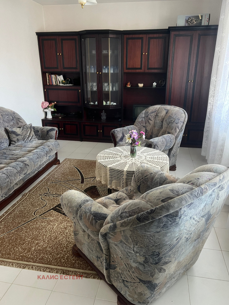 Til salgs  3+ soverom region Burgas , Nesebar , 108 kvm | 70772680 - bilde [2]
