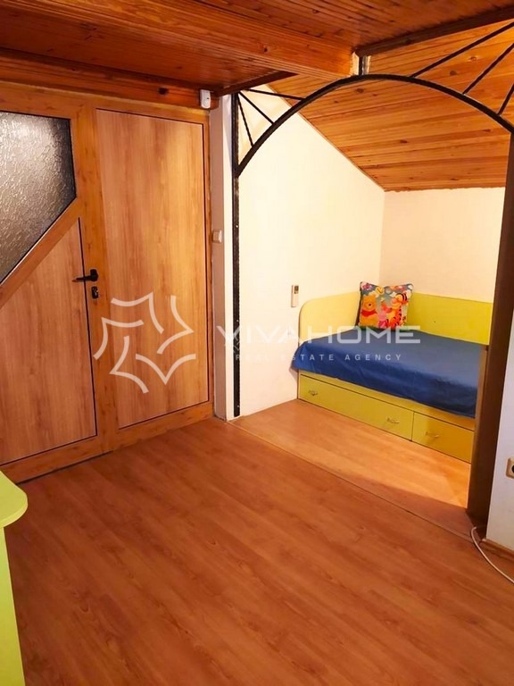 Продава  Многостаен град Варна , Христо Ботев , 128 кв.м | 79692066 - изображение [4]