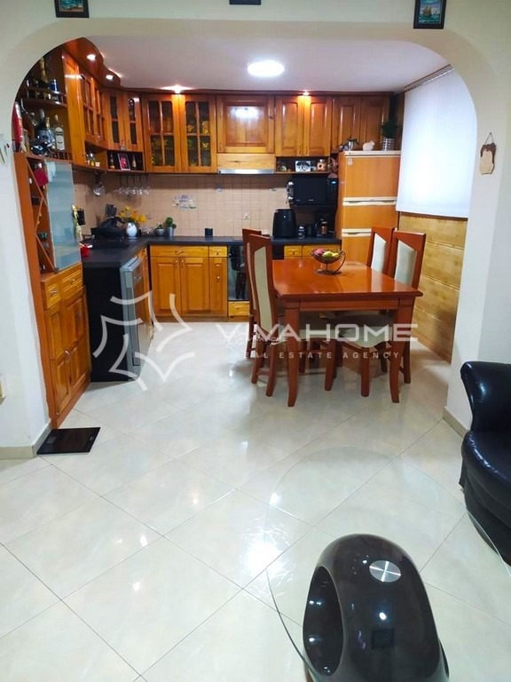 Продава  Многостаен град Варна , Христо Ботев , 128 кв.м | 79692066