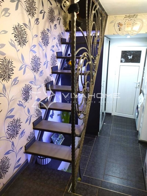 Продава  Многостаен град Варна , Христо Ботев , 128 кв.м | 79692066 - изображение [14]