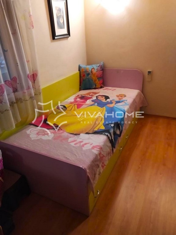 Продава  Многостаен град Варна , Христо Ботев , 128 кв.м | 79692066 - изображение [9]