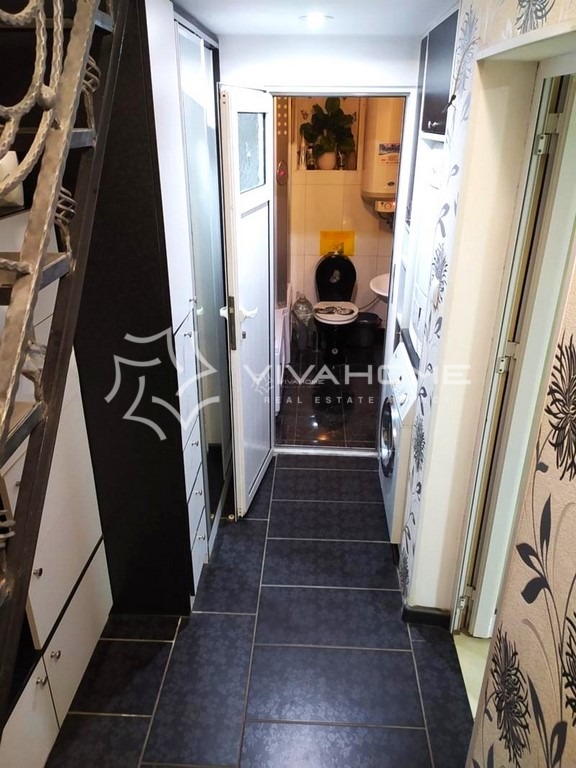 Продава  Многостаен град Варна , Христо Ботев , 128 кв.м | 79692066 - изображение [11]