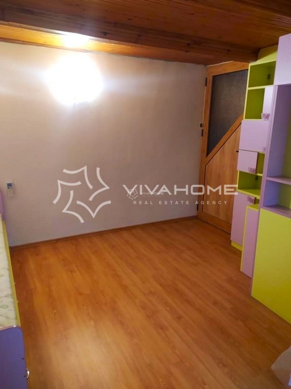 Продава  Многостаен град Варна , Христо Ботев , 128 кв.м | 79692066 - изображение [8]
