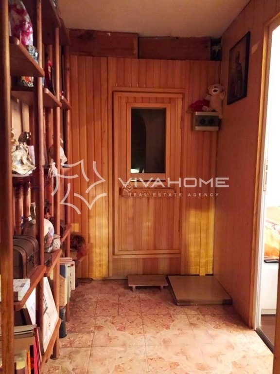 Продава  Многостаен град Варна , Христо Ботев , 128 кв.м | 79692066 - изображение [13]