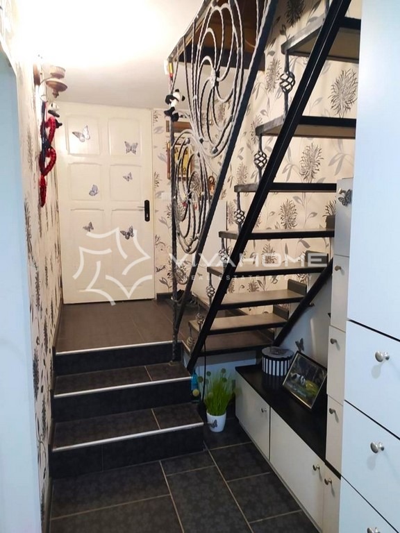 Продава  Многостаен град Варна , Христо Ботев , 128 кв.м | 79692066 - изображение [15]