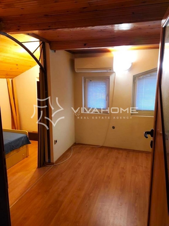 Продава  Многостаен град Варна , Христо Ботев , 128 кв.м | 79692066 - изображение [5]
