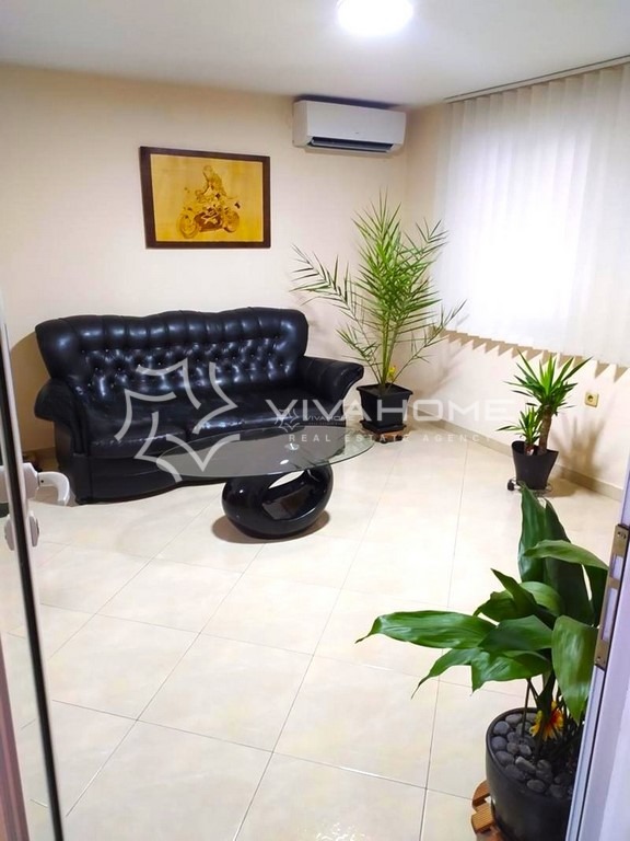 Продава  Многостаен град Варна , Христо Ботев , 128 кв.м | 79692066 - изображение [3]