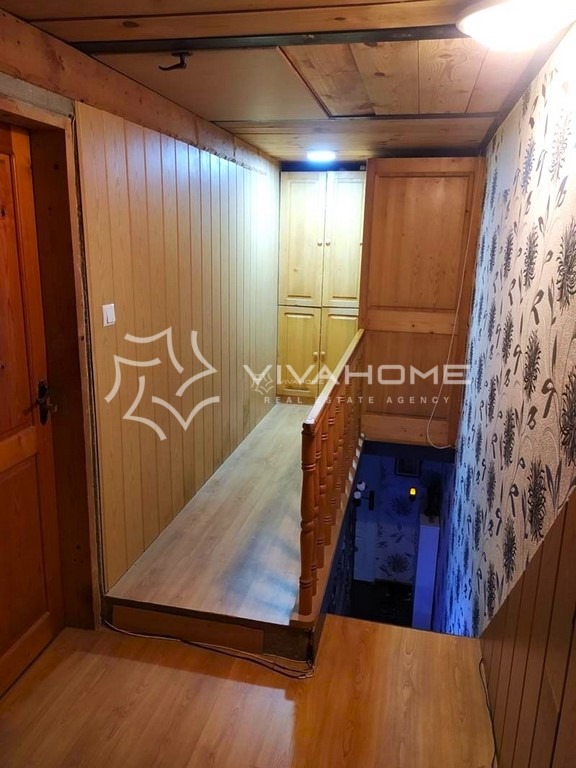 Продава  Многостаен град Варна , Христо Ботев , 128 кв.м | 79692066 - изображение [10]