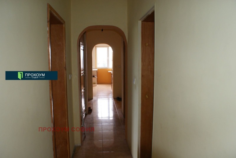 Продава  Мезонет град София , Малинова долина , 206 кв.м | 84817056 - изображение [3]