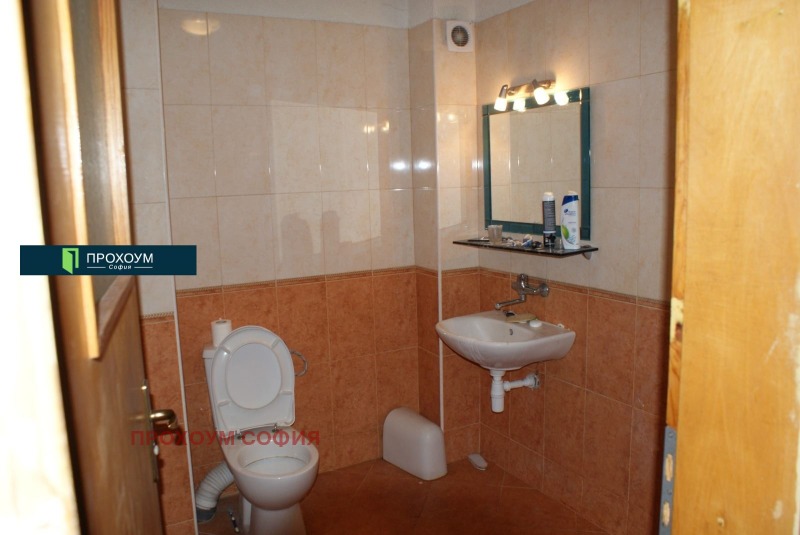 Продава  Мезонет град София , Малинова долина , 206 кв.м | 84817056 - изображение [4]