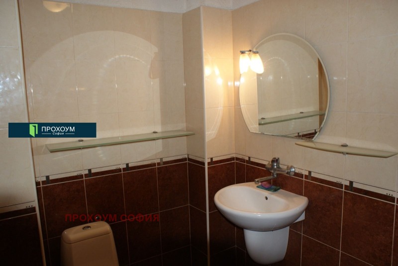 Продава  Мезонет град София , Малинова долина , 206 кв.м | 84817056 - изображение [5]