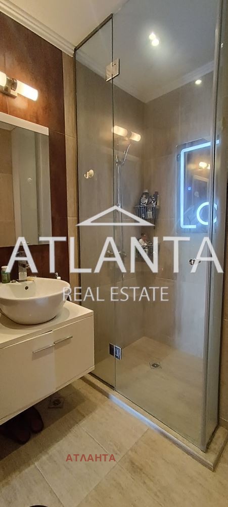 Продава МЕЗОНЕТ, гр. Варна, област Варна, снимка 8 - Апартаменти - 53985698