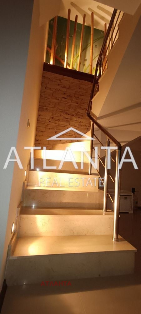 Продава МЕЗОНЕТ, гр. Варна, област Варна, снимка 9 - Апартаменти - 53985698