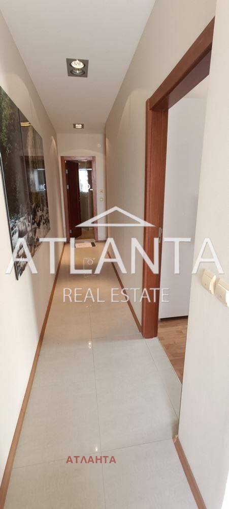 Продава МЕЗОНЕТ, гр. Варна, област Варна, снимка 7 - Апартаменти - 53985698