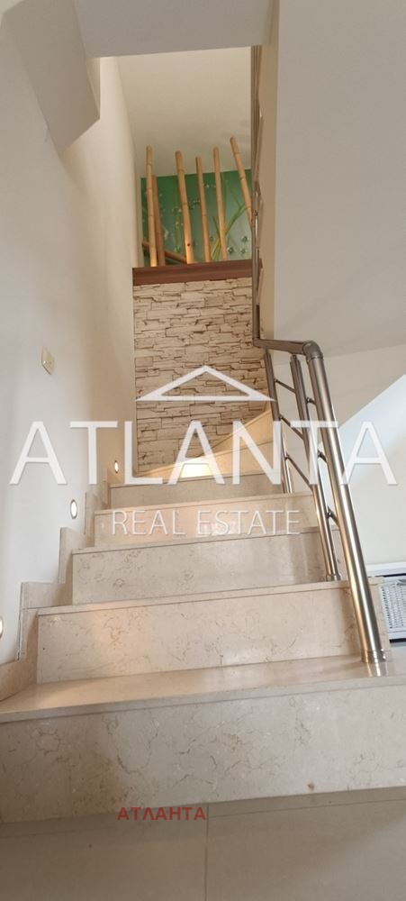 Продава МЕЗОНЕТ, гр. Варна, област Варна, снимка 5 - Апартаменти - 53985698