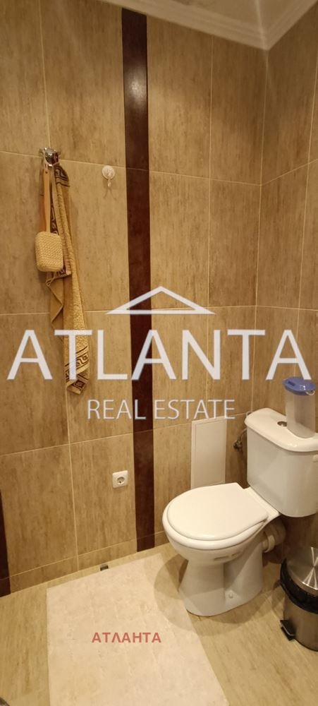 Продава МЕЗОНЕТ, гр. Варна, област Варна, снимка 14 - Апартаменти - 53985698