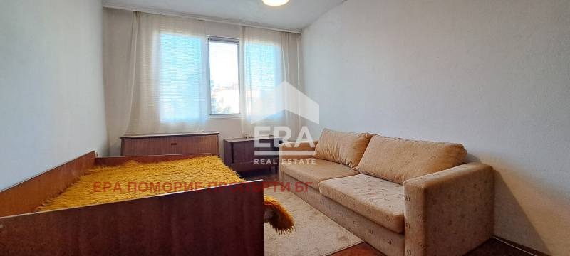 Продава  Етаж от къща област Бургас , гр. Поморие , 141 кв.м | 57886376 - изображение [6]