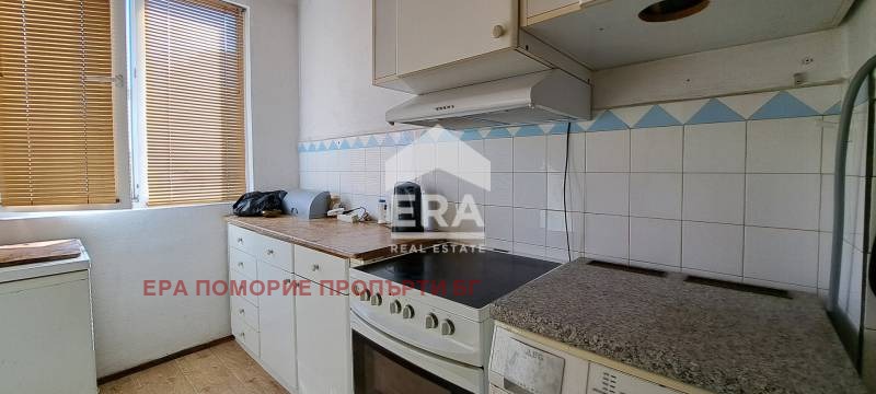 Продава  Етаж от къща област Бургас , гр. Поморие , 141 кв.м | 57886376 - изображение [13]