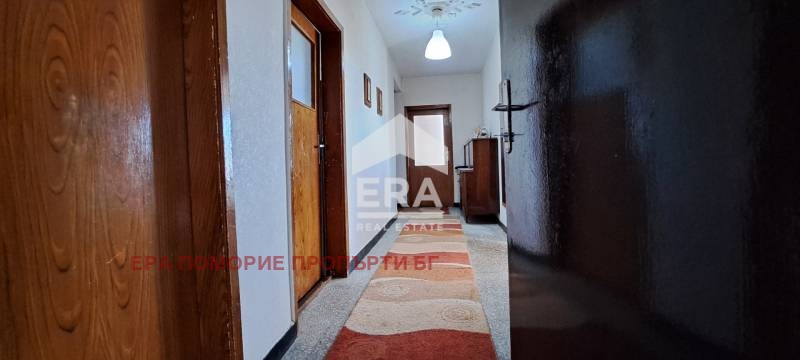 Продава  Етаж от къща област Бургас , гр. Поморие , 141 кв.м | 57886376 - изображение [2]