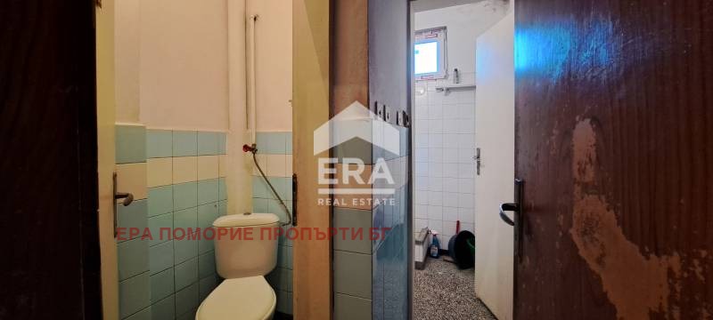 Продава  Етаж от къща област Бургас , гр. Поморие , 141 кв.м | 57886376 - изображение [8]