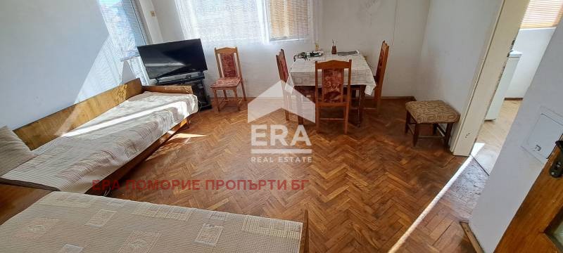 Продава  Етаж от къща област Бургас , гр. Поморие , 141 кв.м | 57886376 - изображение [16]