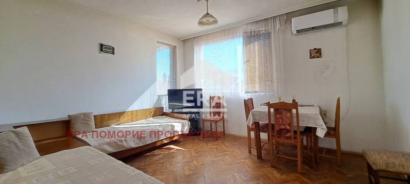 Продава  Етаж от къща област Бургас , гр. Поморие , 141 кв.м | 57886376 - изображение [15]