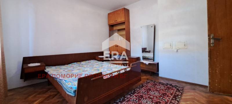 Продава  Етаж от къща област Бургас , гр. Поморие , 141 кв.м | 57886376 - изображение [9]