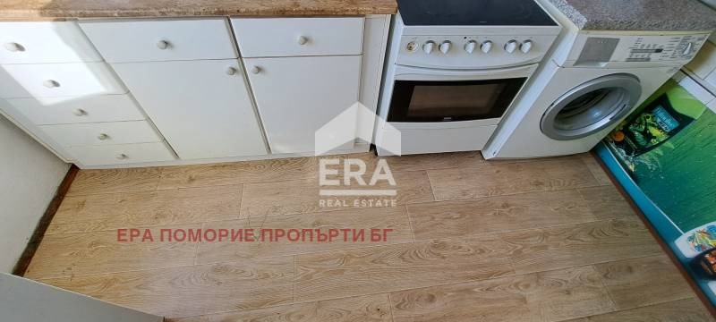 Продава  Етаж от къща област Бургас , гр. Поморие , 141 кв.м | 57886376 - изображение [14]