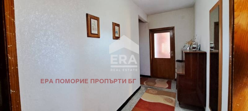 Продава  Етаж от къща област Бургас , гр. Поморие , 141 кв.м | 57886376 - изображение [7]