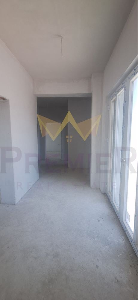 Продается  Этаж дома область Варна , Бяла , 150 кв.м | 90788099 - изображение [3]
