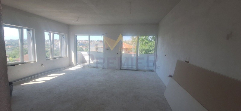 Продается  Этаж дома область Варна , Бяла , 150 кв.м | 90788099 - изображение [5]
