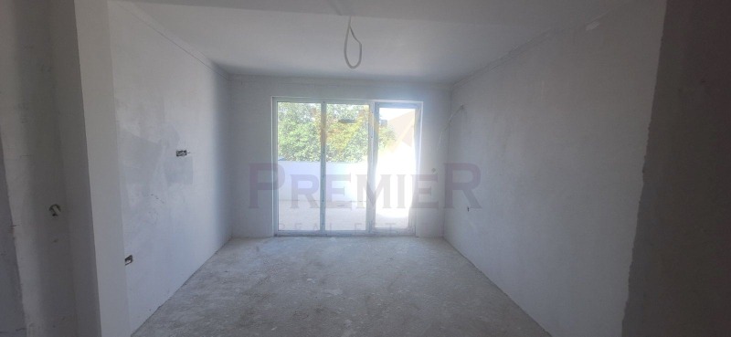 Продается  Этаж дома область Варна , Бяла , 150 кв.м | 90788099 - изображение [7]