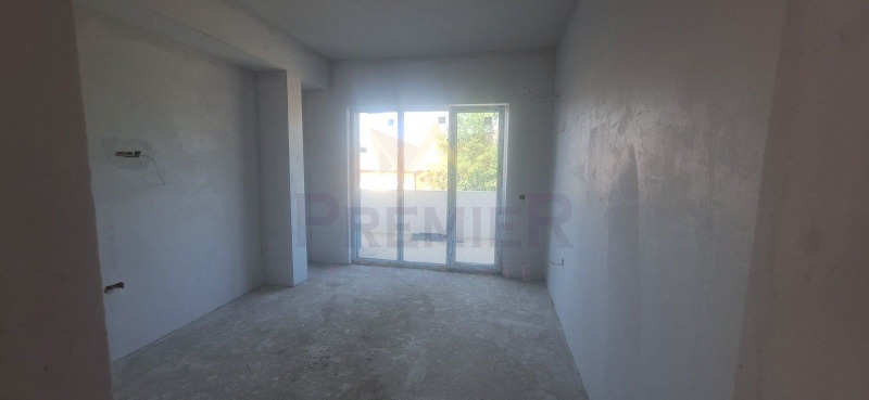 Продается  Этаж дома область Варна , Бяла , 150 кв.м | 90788099 - изображение [9]