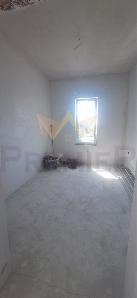 Продается  Этаж дома область Варна , Бяла , 150 кв.м | 90788099 - изображение [10]