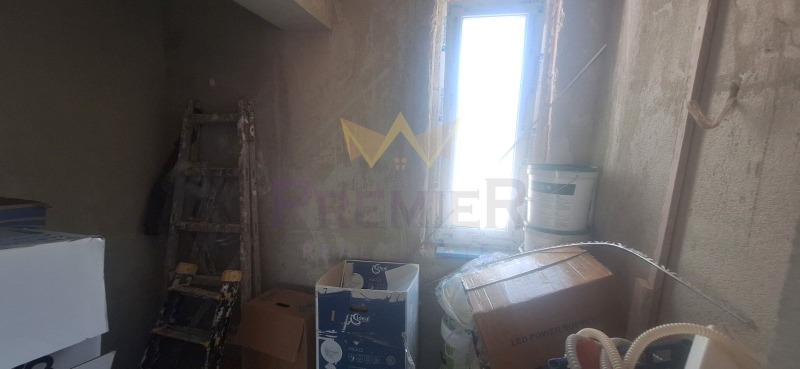 Продается  Этаж дома область Варна , Бяла , 150 кв.м | 90788099 - изображение [4]
