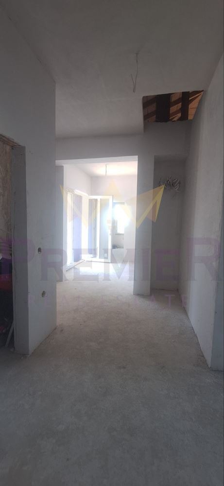 Продается  Этаж дома область Варна , Бяла , 150 кв.м | 90788099 - изображение [11]