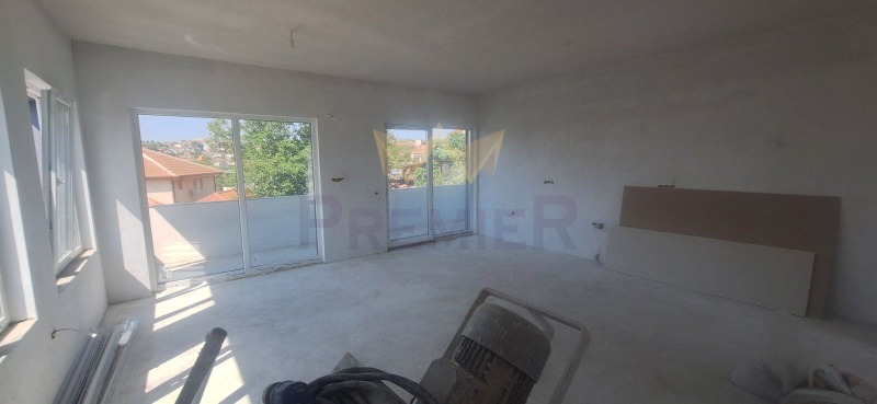 Продается  Этаж дома область Варна , Бяла , 150 кв.м | 90788099 - изображение [6]