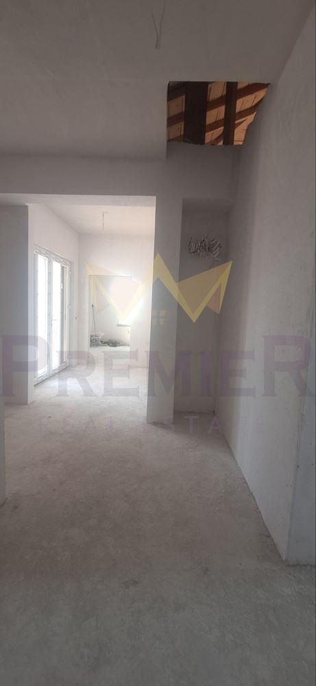 Продается  Этаж дома область Варна , Бяла , 150 кв.м | 90788099 - изображение [2]