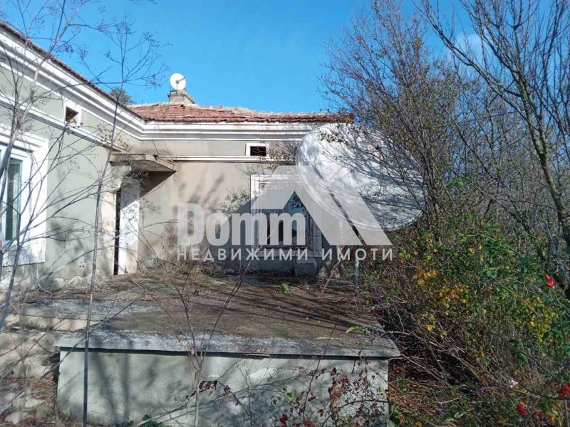 In vendita  Casa regione Dobrič , Dropla , 100 mq | 55988577 - Immagine [2]