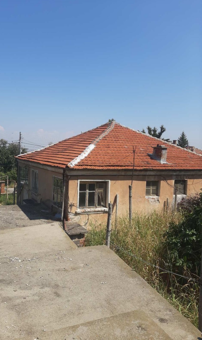 Продава  Къща област Пловдив , с. Първенец , 150 кв.м | 74996776 - изображение [6]