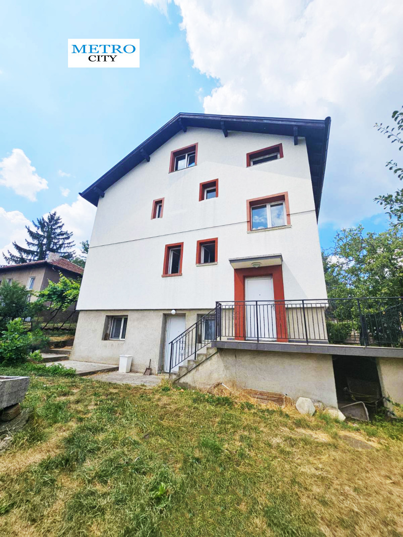 In vendita  Casa Sofia , Simeonovo , 321 mq | 31554710 - Immagine [10]