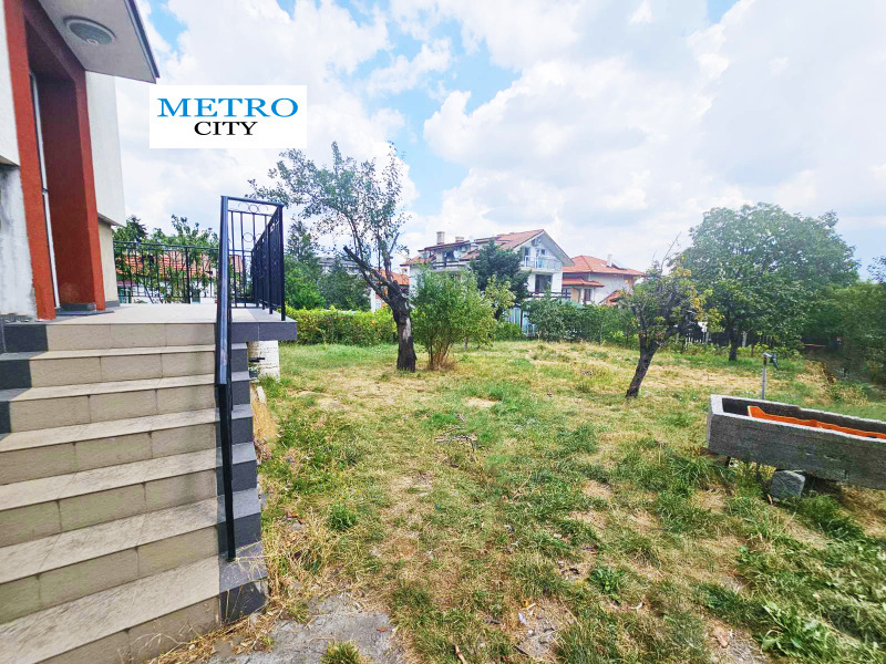 Satılık  Ev Sofia , Simeonovo , 321 metrekare | 31554710 - görüntü [4]