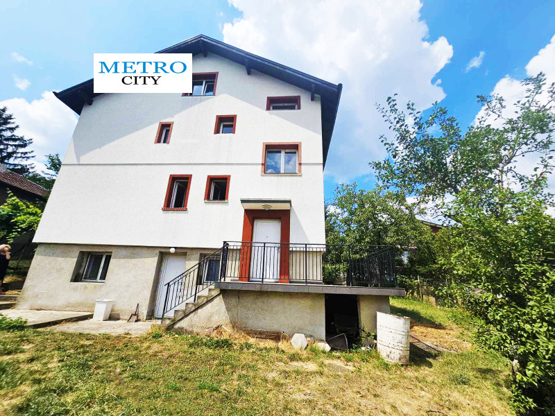 In vendita  Casa Sofia , Simeonovo , 321 mq | 31554710