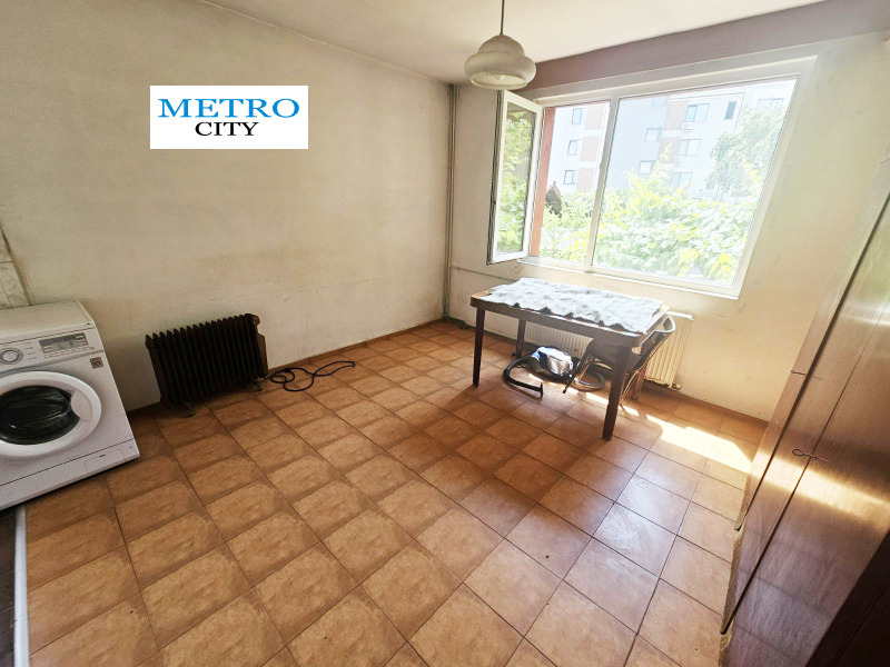 Satılık  Ev Sofia , Simeonovo , 321 metrekare | 31554710 - görüntü [8]