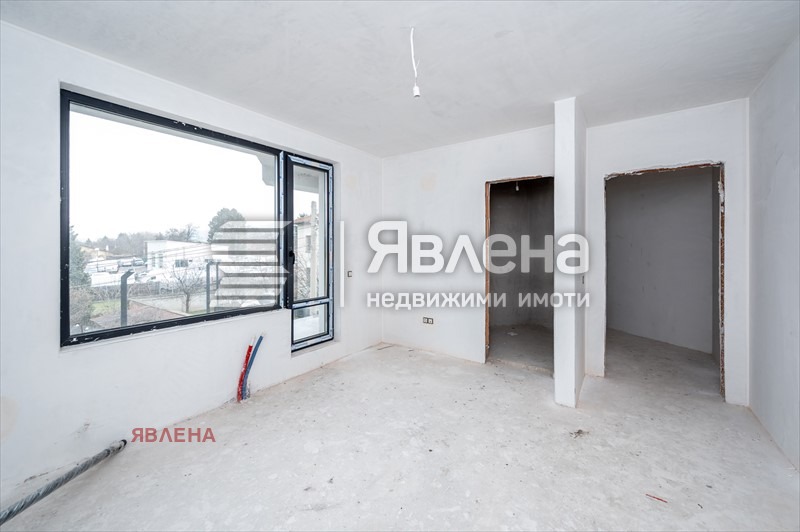 Продава КЪЩА, гр. София, в.з.Врана - Лозен, снимка 6 - Къщи - 49366324