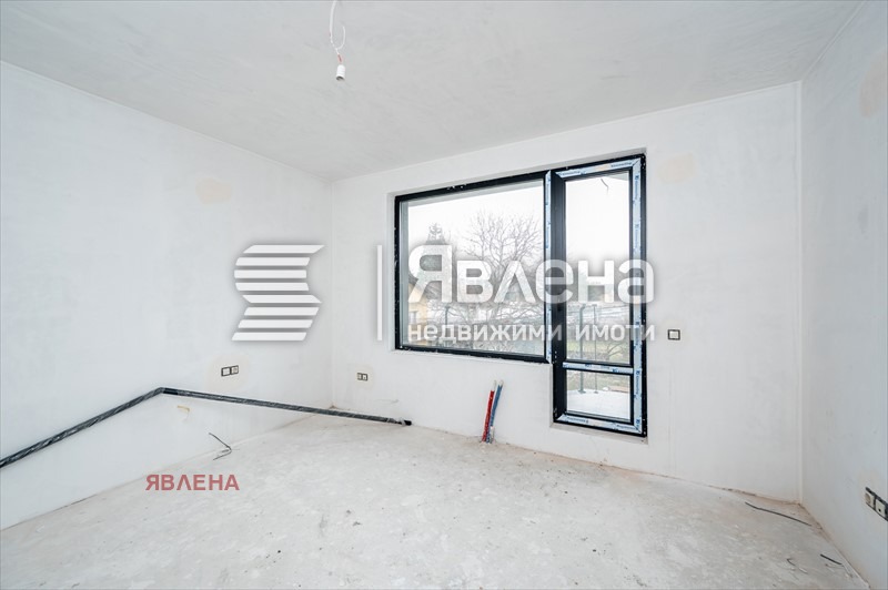 Продава КЪЩА, гр. София, в.з.Врана - Лозен, снимка 7 - Къщи - 49366324