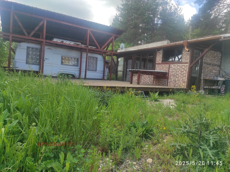For Sale  House Sofia , m-t Shtarkelovo gnezdo , 30 sq.m | 13646265 - image [2]