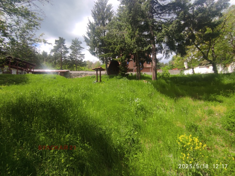 For Sale  House Sofia , m-t Shtarkelovo gnezdo , 30 sq.m | 13646265 - image [4]