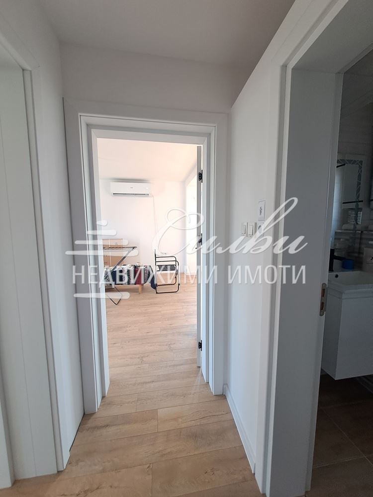 Продава КЪЩА, с. Мадара, област Шумен, снимка 6 - Къщи - 55577223