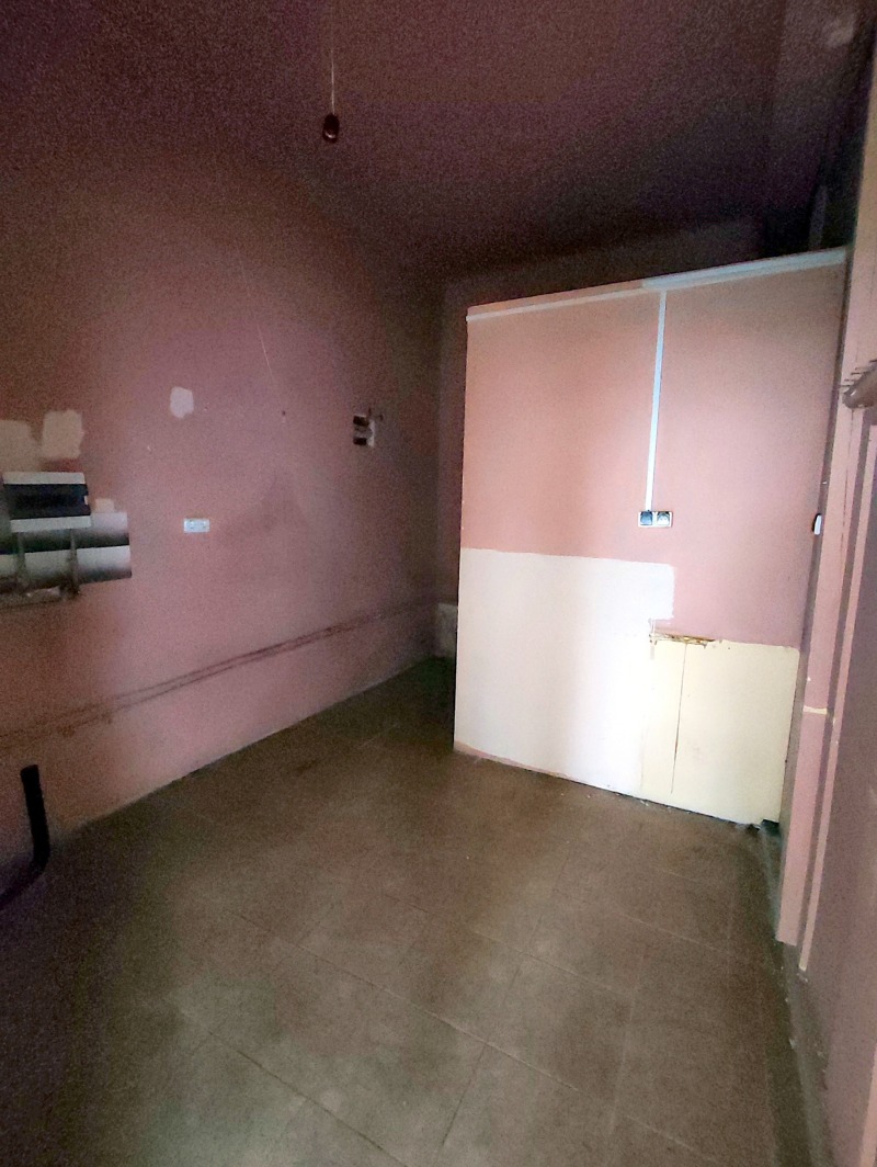 Продава МАГАЗИН, гр. Добрич, Център, снимка 9 - Магазини - 52371885